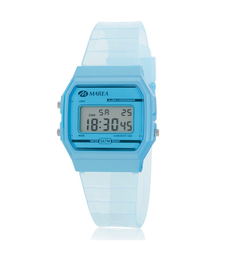 Reloj Marea b35350/6