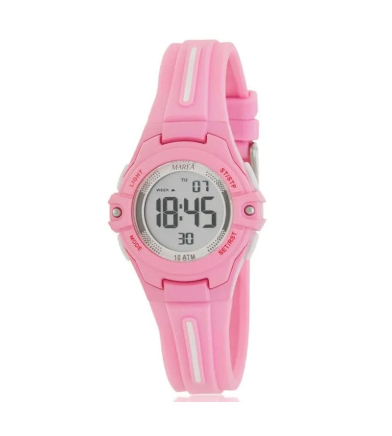 Reloj Marea b25164/1