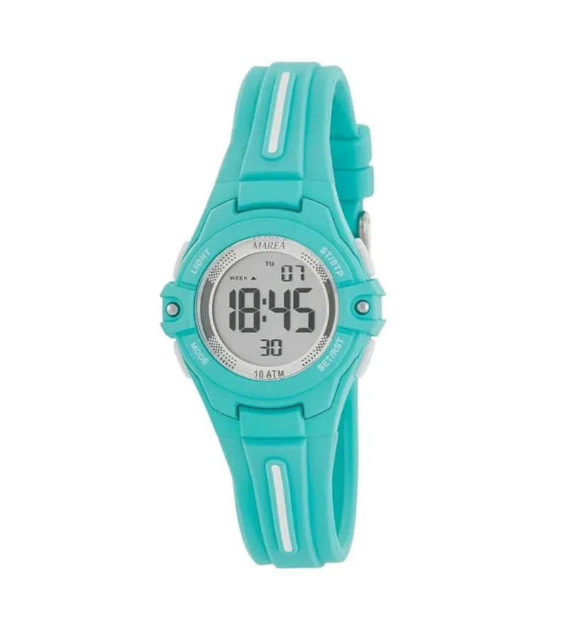 Reloj Marea B25164/2