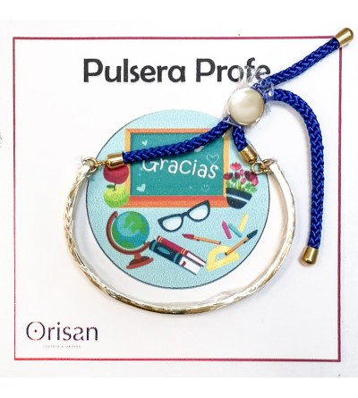 Pulsera Viceroy Profe