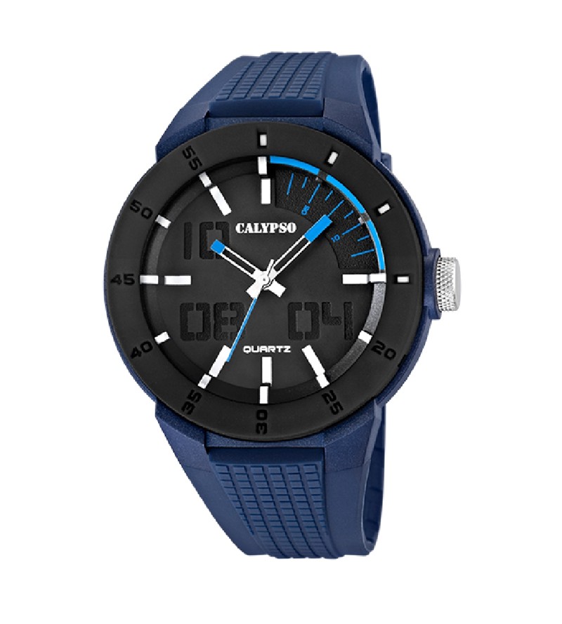 Reloj Calypso K5629/3