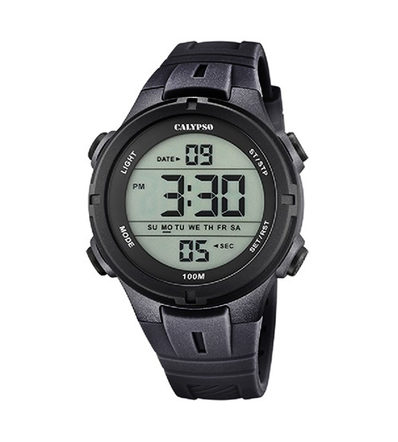 Reloj Calypso K5837 4