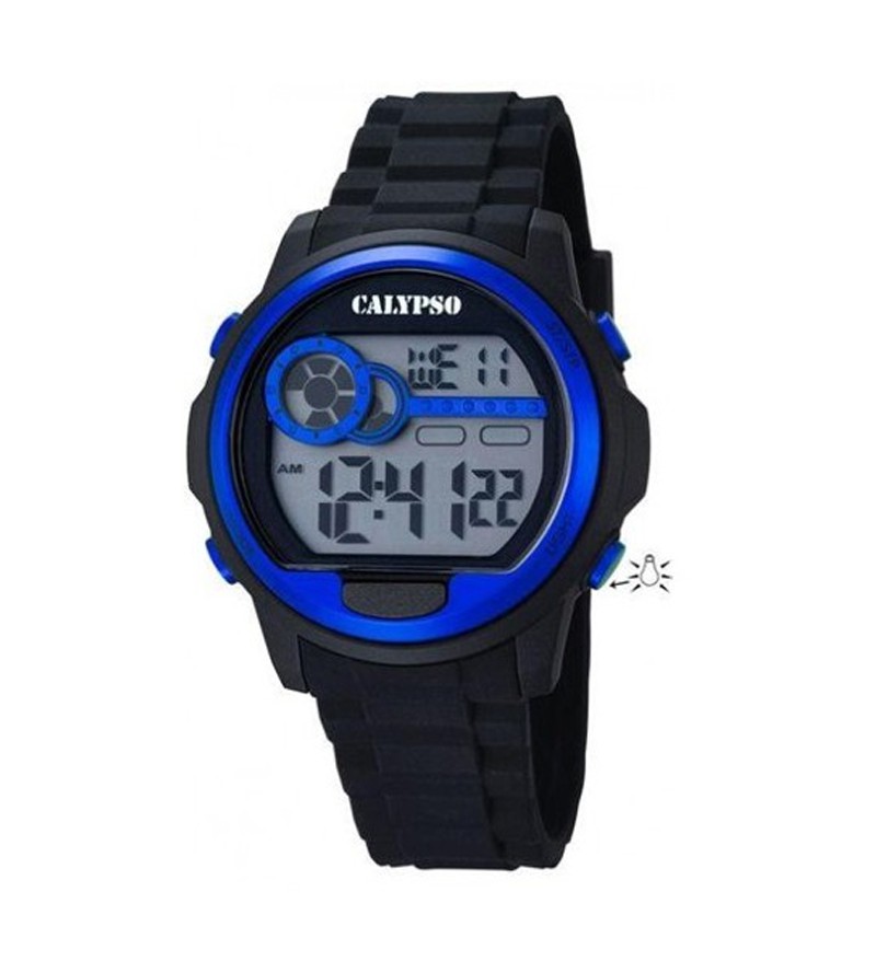 Reloj Calypso k5667/3