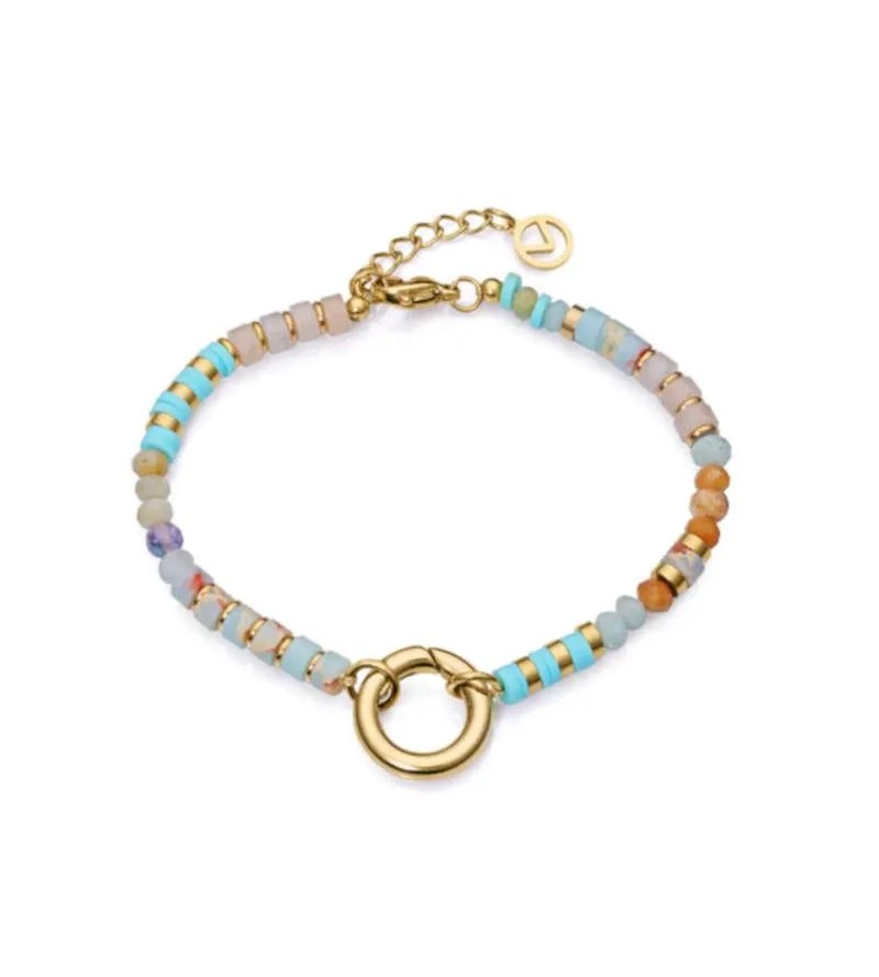 Pulsera Viceroy