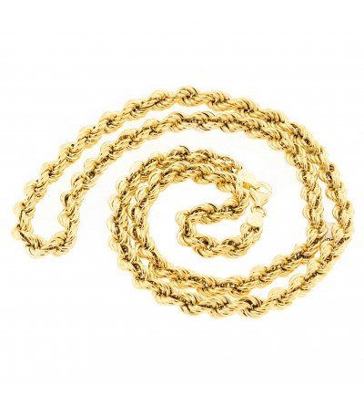 Cordon oro