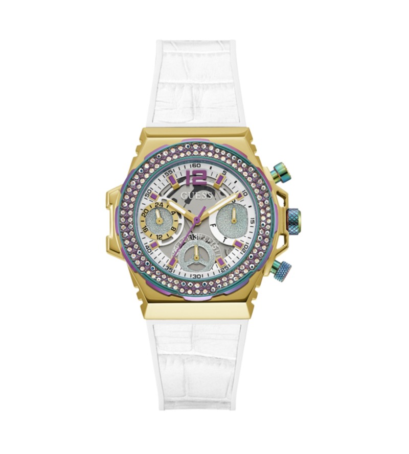 Reloj Guess GW0553L2