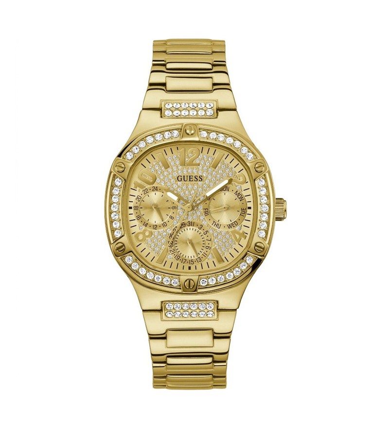 Reloj Guess GW0558L2