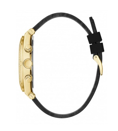 Reloj Guess