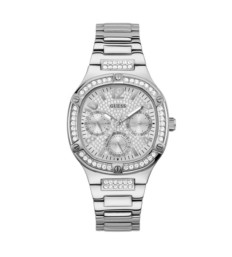 Reloj Guess GW0558L1