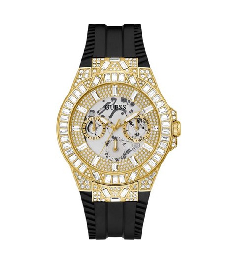 Reloj Guess Gw0498G2