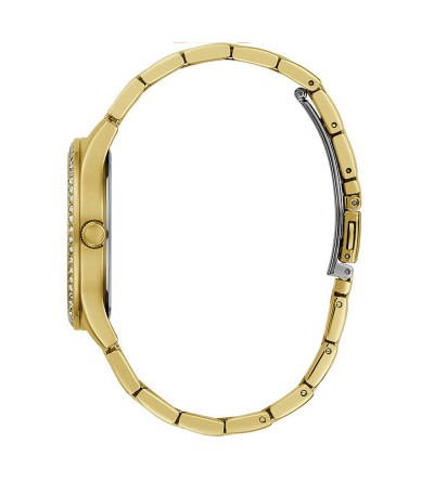 Reloj Guess GW0605L2