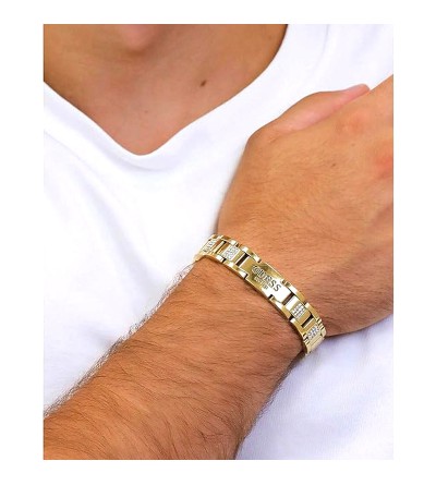 Pulsera Guess