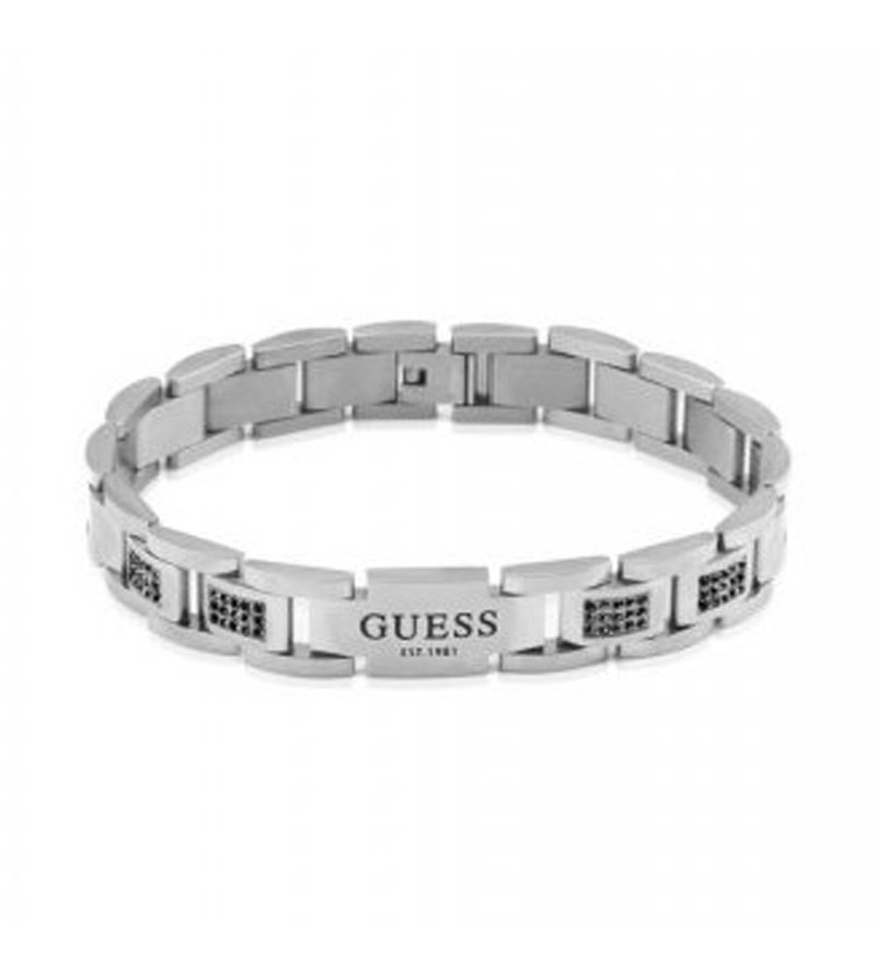 Pulsera Guess