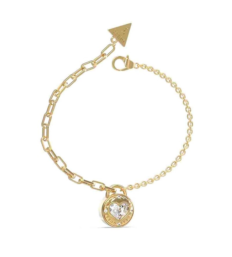 Pulsera Guess