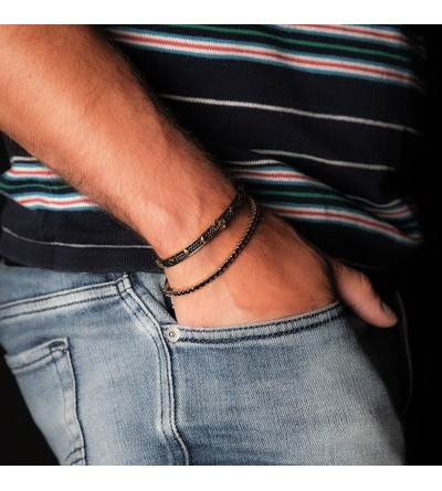 Pulsera Guess
