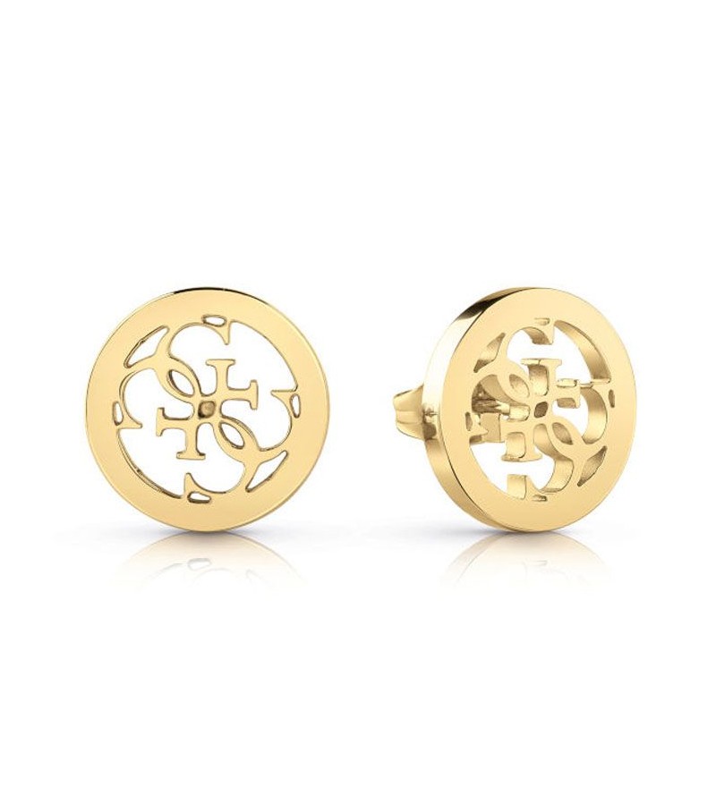 Pendientes Guess