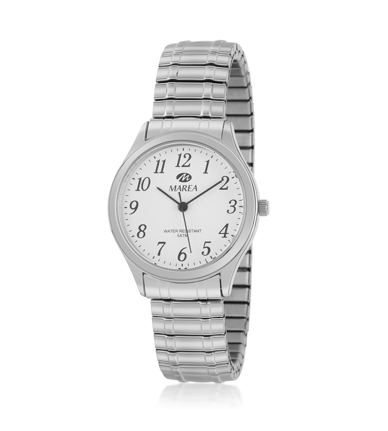 Reloj Marea B41282/2
