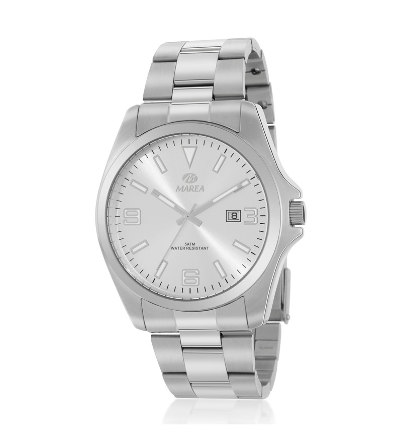 Reloj Marea B36183/1