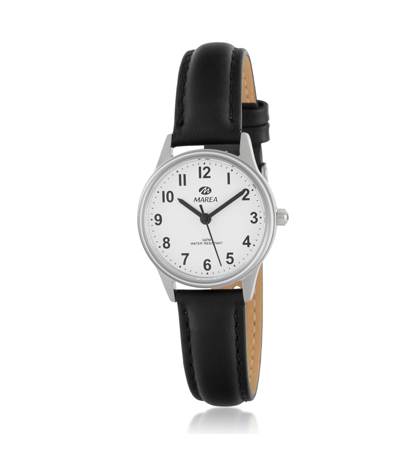 Reloj Marea B36170/1