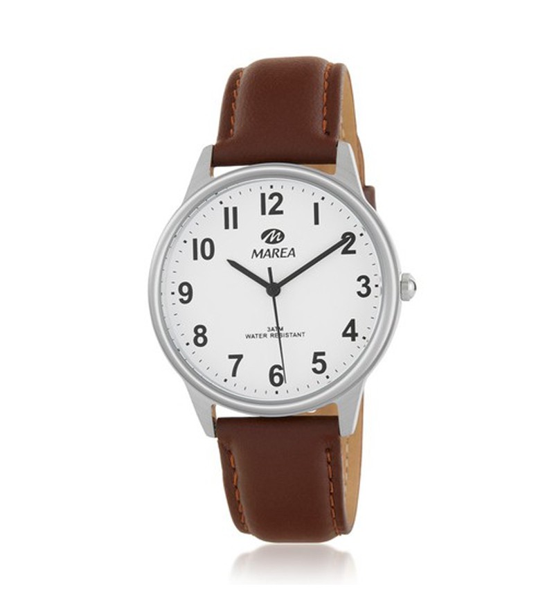 Reloj Marea B36169/2