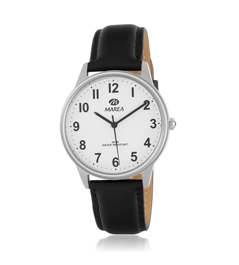 Reloj Marea B36169/1