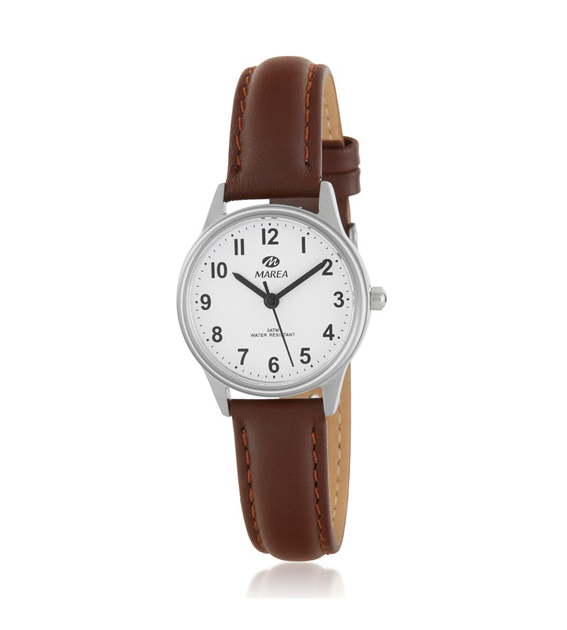 Reloj Marea B36170/2