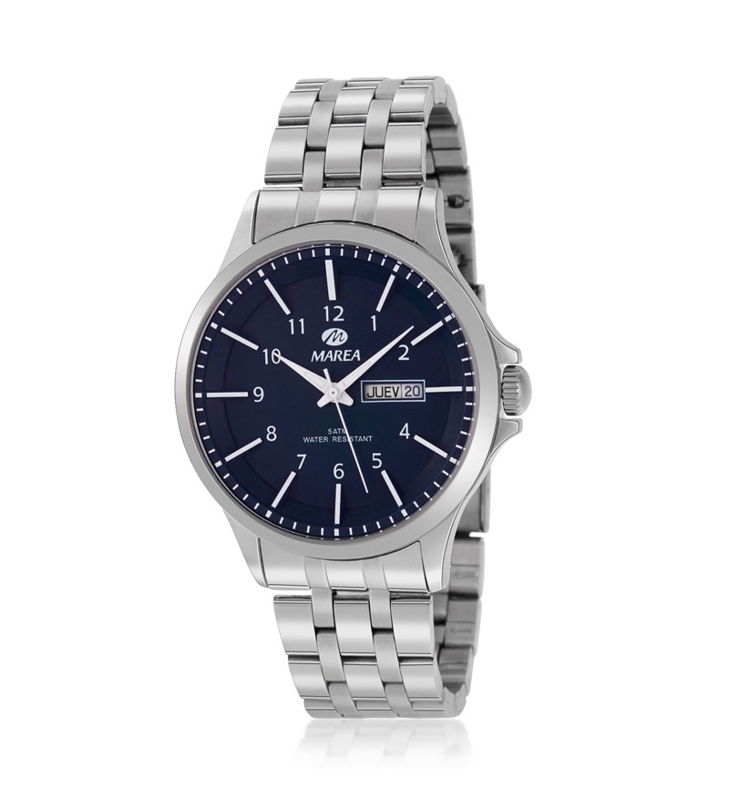 Reloj Marea B36160/2