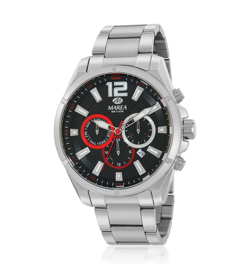 Reloj Marea B54226/2
