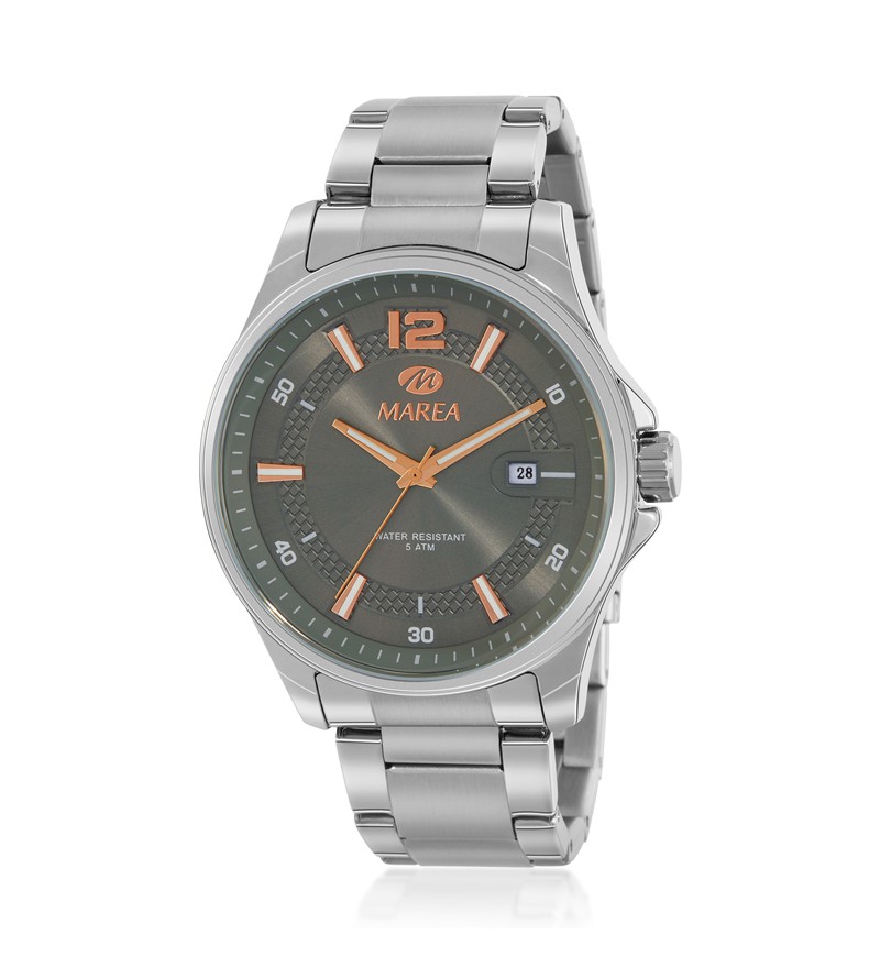 Reloj Marea B54231/4