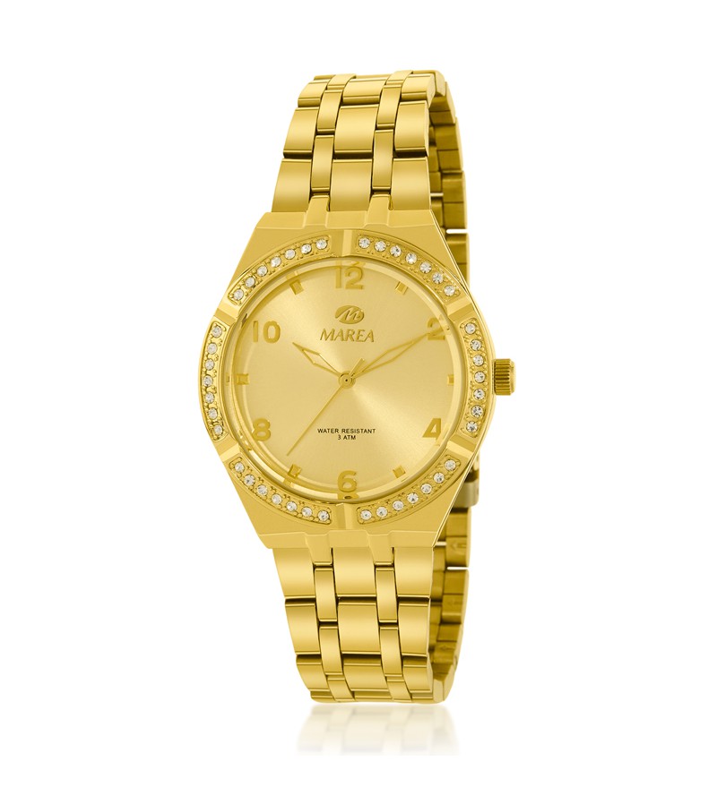 Reloj Marea B54228/5