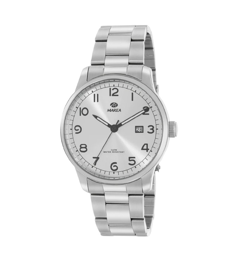 Reloj Marea B36192/2