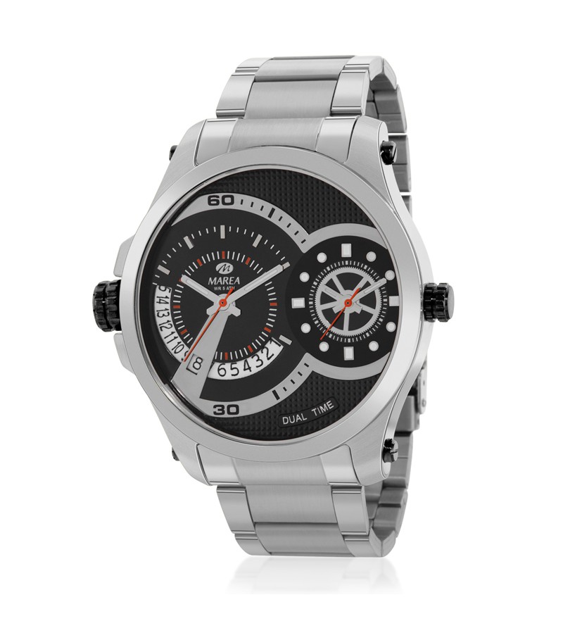 Reloj Marea B54218/1