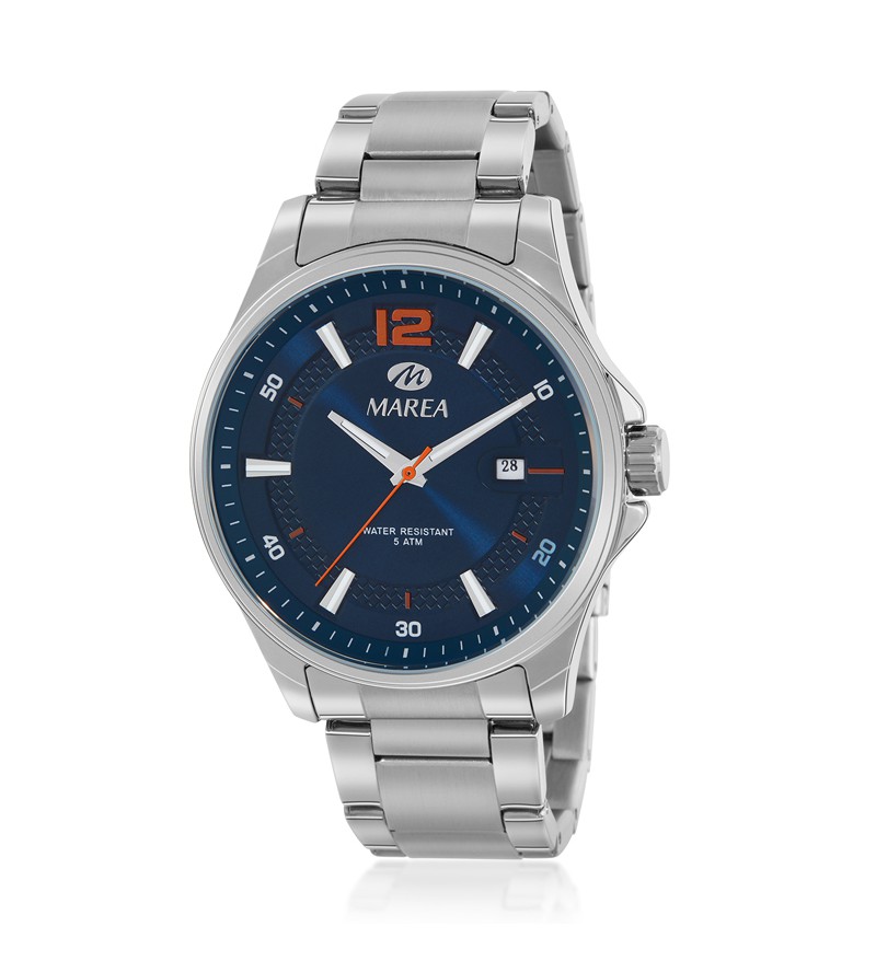 Reloj Marea B54231/3