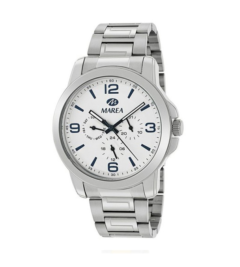 Reloj Marea B41259/3