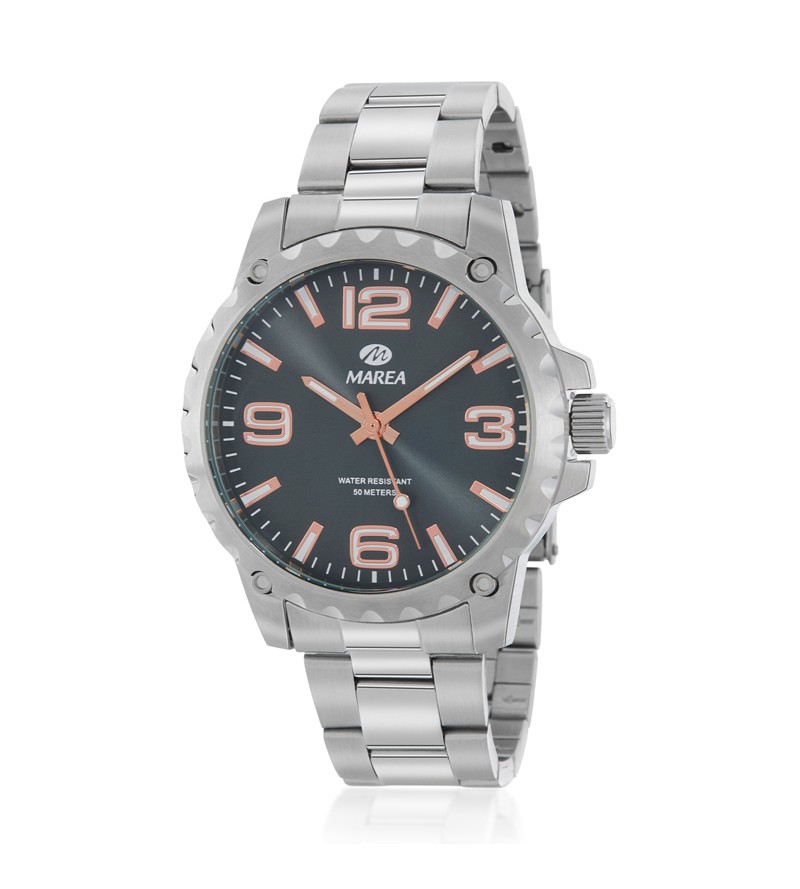 Reloj Marea B36171/8