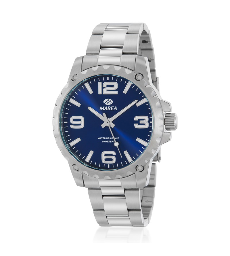 Reloj Marea B36171/6