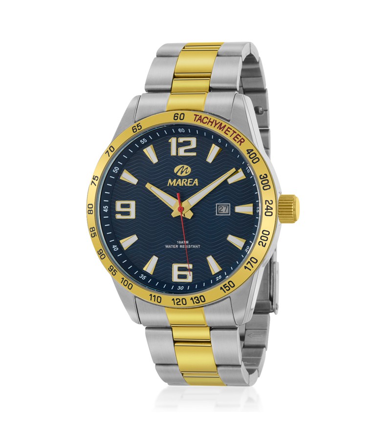 Reloj Marea B36189/4