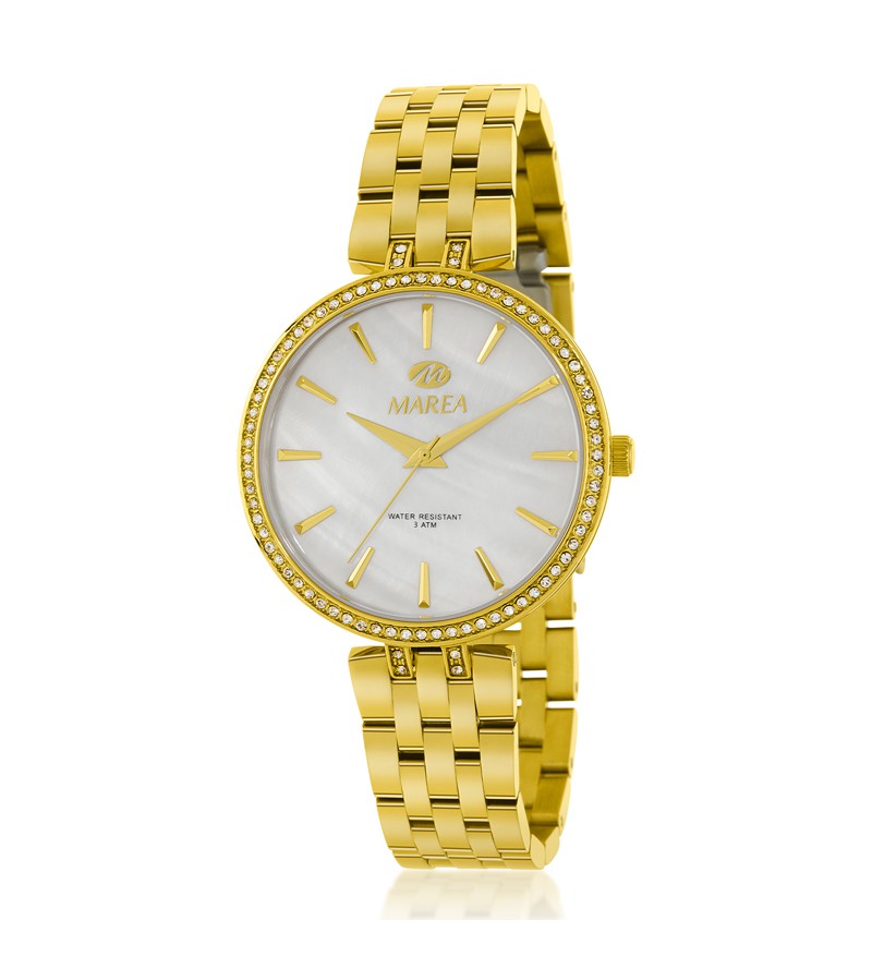 Reloj Marea B54229/5