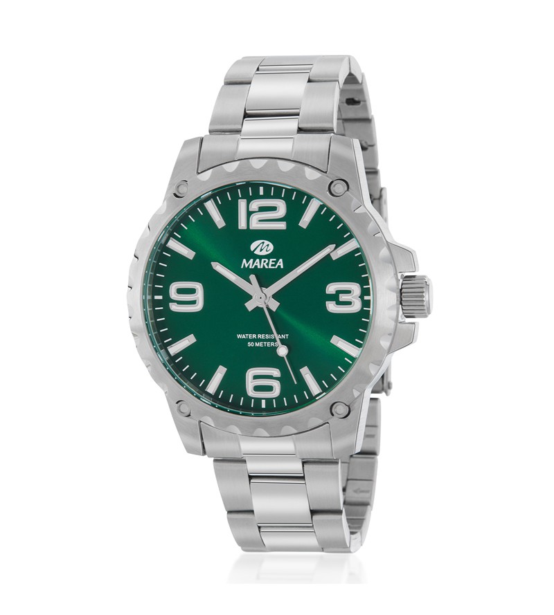 Reloj Marea B36171/7
