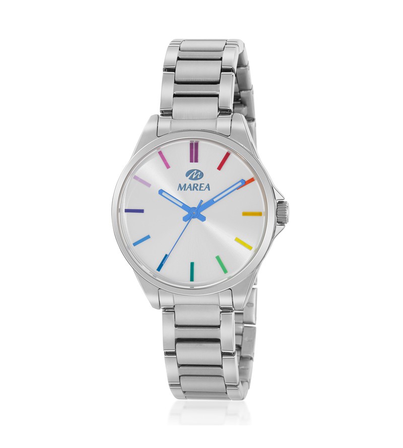 Reloj Marea
