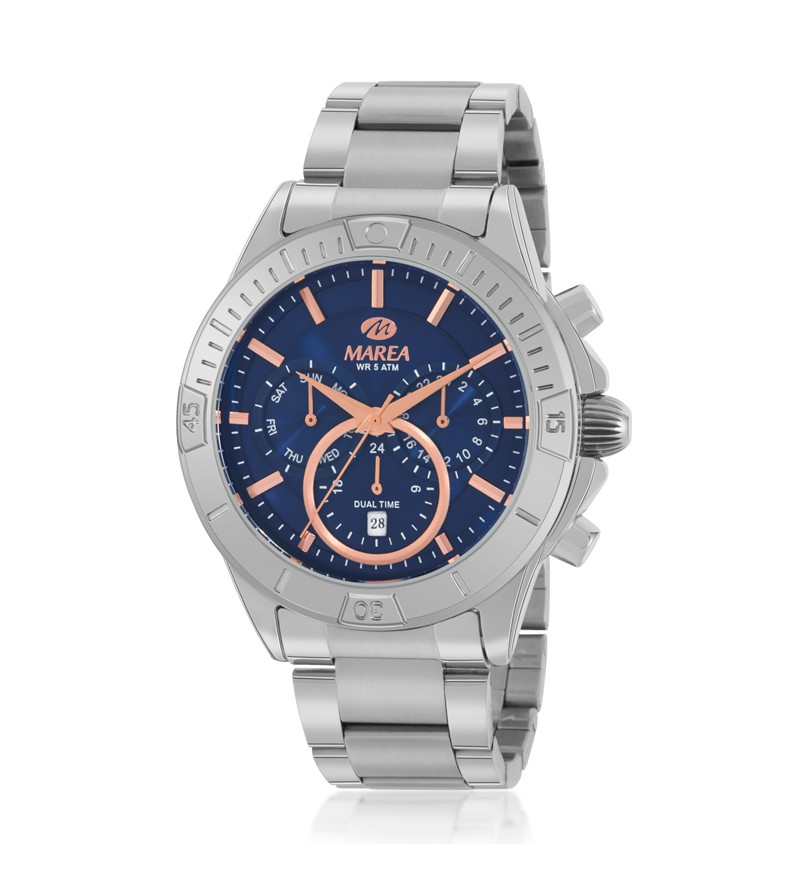 Reloj Marea B54206/2