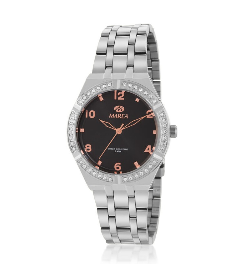 Reloj Marea B54228/2