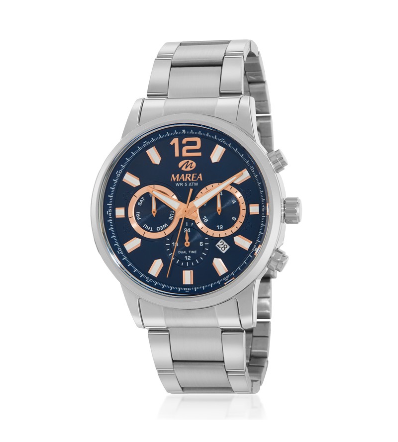 Reloj Marea B54225/2