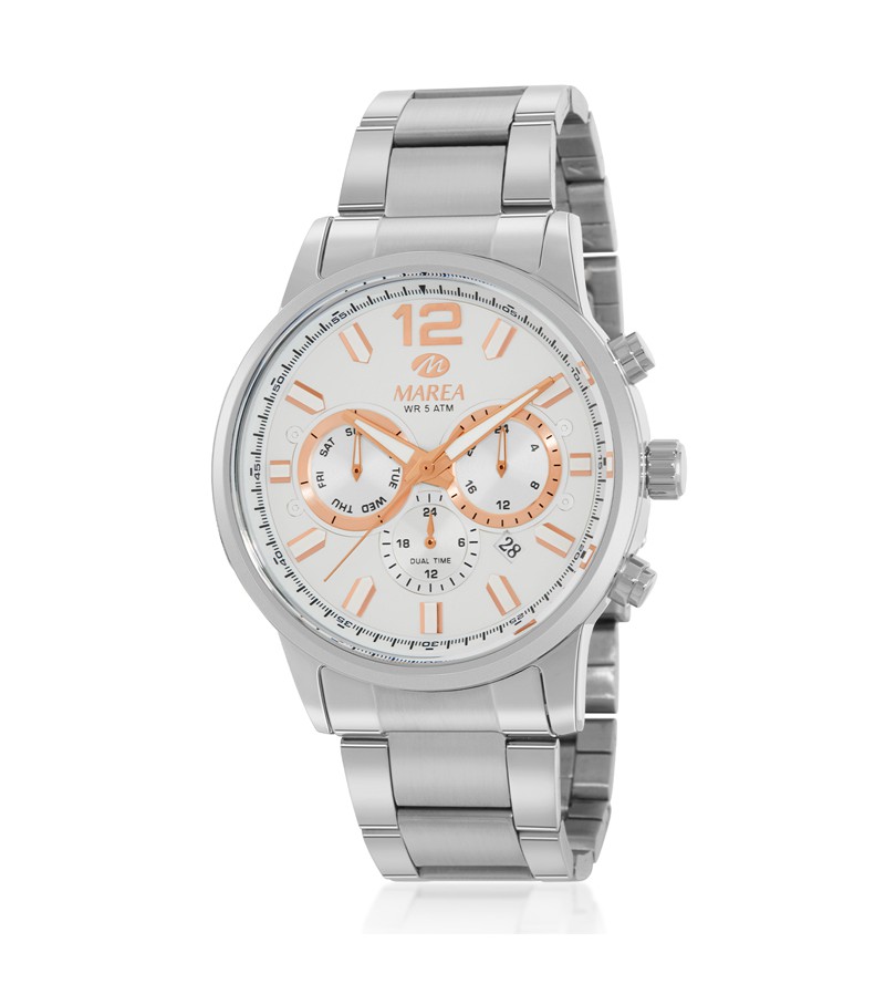 Reloj Marea B54225/1