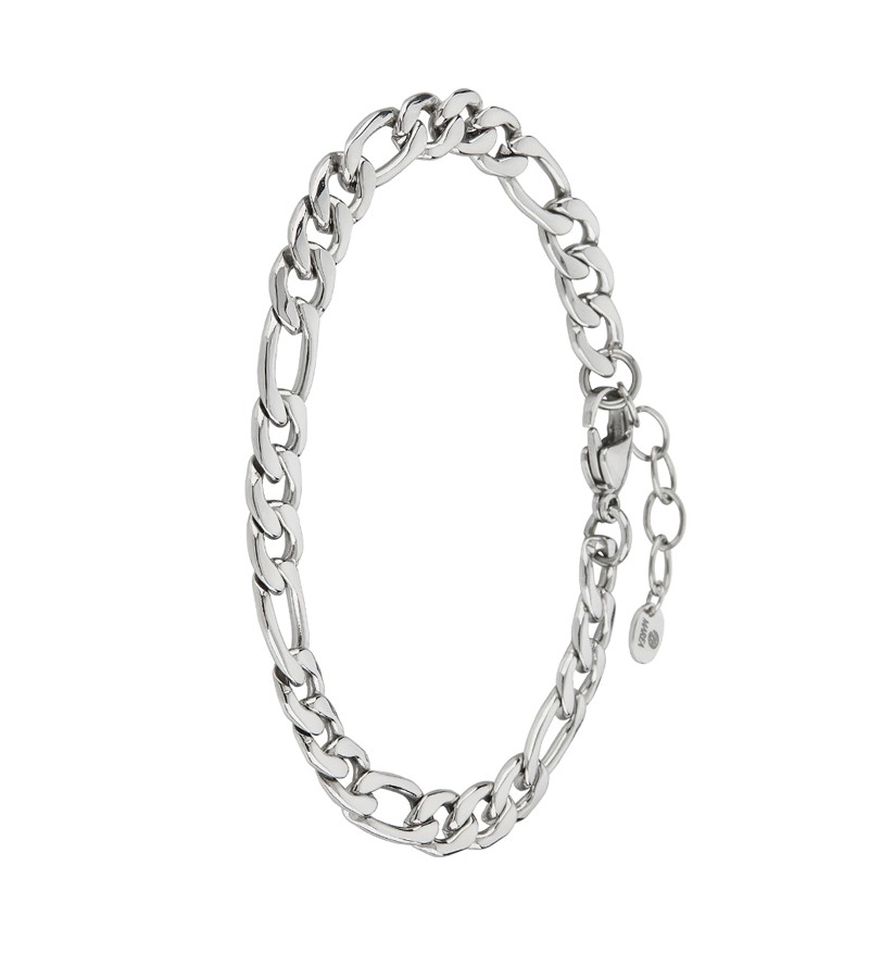 Marea Jewel D00103/148