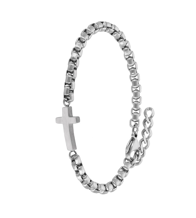 Marea Jewel D00103/255