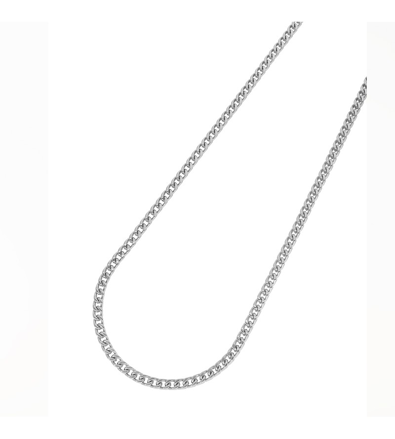 Marea Jewel