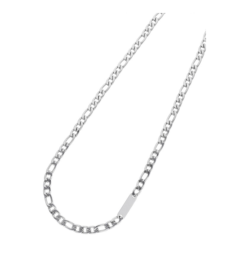 Marea Jewel