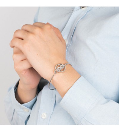 Pulsera Lotus Style