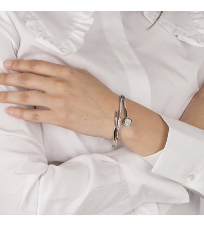 Pulsera Lotus Style